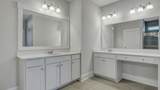 211 Bilge Road - Photo 24