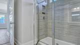 211 Bilge Road - Photo 25