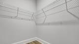 211 Bilge Road - Photo 26