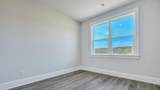 211 Bilge Road - Photo 28
