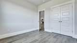 211 Bilge Road - Photo 29