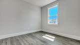 211 Bilge Road - Photo 30