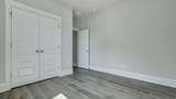 211 Bilge Road - Photo 31