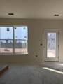 444 Duskywing Drive - Photo 5