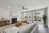 239 Swallowtail Court - Photo 14