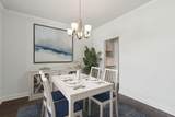 239 Swallowtail Court - Photo 19