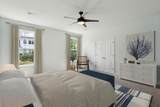 239 Swallowtail Court - Photo 26