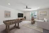 239 Swallowtail Court - Photo 38