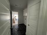 508 Dunswell Drive - Photo 20