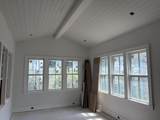 2296 Beckenham Drive - Photo 10
