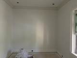 2296 Beckenham Drive - Photo 5