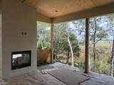 2296 Beckenham Drive - Photo 7