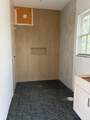 2296 Beckenham Drive - Photo 9