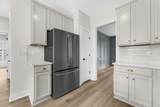 127 Marshside Drive - Photo 11