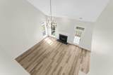 127 Marshside Drive - Photo 20