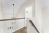127 Marshside Drive - Photo 21