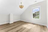 127 Marshside Drive - Photo 22