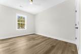 127 Marshside Drive - Photo 23
