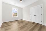 127 Marshside Drive - Photo 24