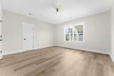 127 Marshside Drive - Photo 27