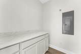 127 Marshside Drive - Photo 29