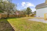 127 Marshside Drive - Photo 31