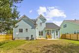 127 Marshside Drive - Photo 32