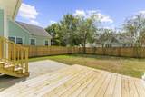 127 Marshside Drive - Photo 35