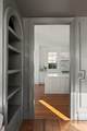 6 Carolina Street - Photo 24