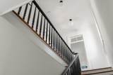 6 Carolina Street - Photo 34