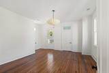 6 Carolina Street - Photo 35