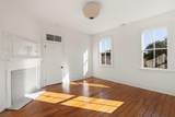 6 Carolina Street - Photo 47