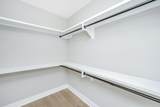 2506 Hara Lane - Photo 18