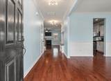 517 Nelliefield Trail - Photo 1