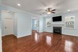 517 Nelliefield Trail - Photo 4