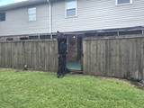 415 Parkdale Drive - Photo 37