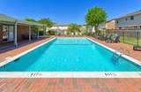 415 Parkdale Drive - Photo 38