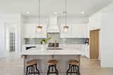 718 Blueway Avenue - Photo 12