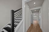 211 Greenling Street - Photo 9