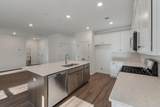 111 Ashley Cove Way - Photo 17