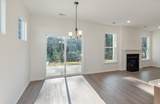 111 Ashley Cove Way - Photo 20