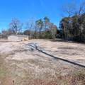 108 Martin Drive - Photo 3