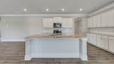 211 Bilge Road - Photo 10