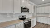211 Bilge Road - Photo 11