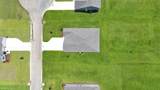 211 Bilge Road - Photo 3