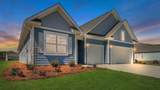 211 Bilge Road - Photo 4