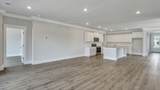 211 Bilge Road - Photo 5
