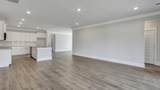 211 Bilge Road - Photo 6