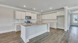211 Bilge Road - Photo 7