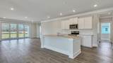 211 Bilge Road - Photo 8